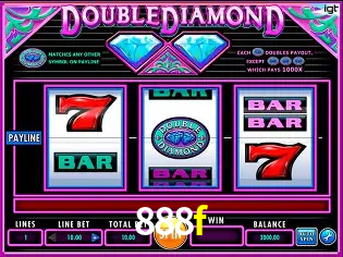 Desvendando o Mundo dos Jogos Virtuais na 888f