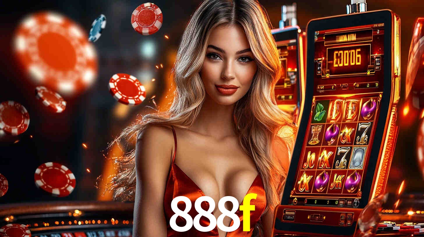 888f bet