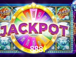 A Revolução dos Aplicativos de Jogos no 888f