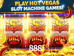 Desvendando o Mundo dos Jogos Virtuais na 888f