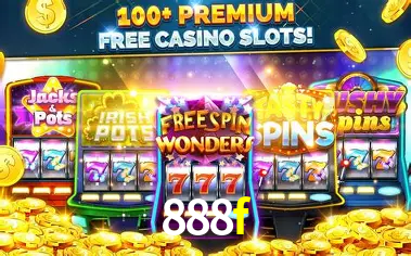 Descubra a Essência do 888f: Nossa História e Compromissos