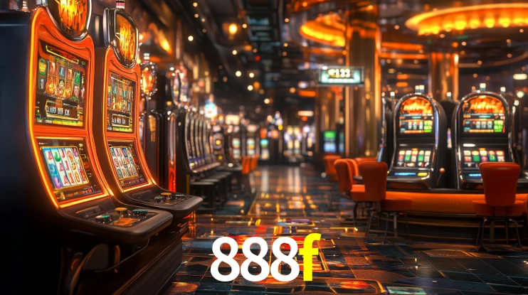 888f