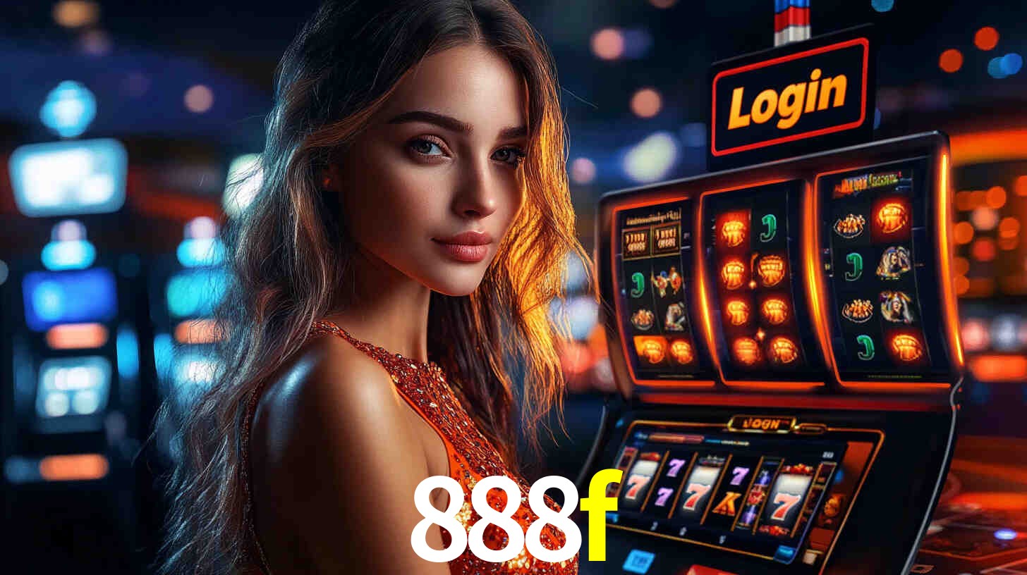 888f