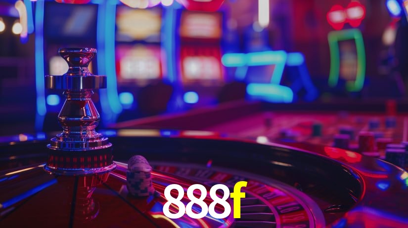 888f bet