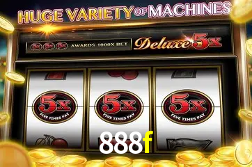 Blackjack Table 888f