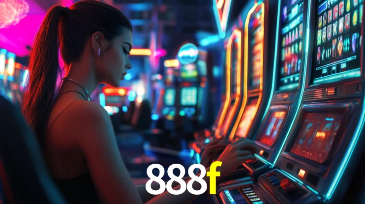 888f,888f.com