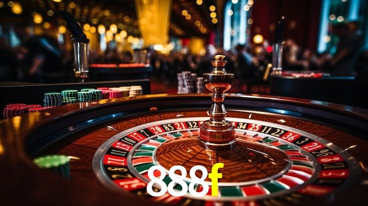 Weekend Specials 888f