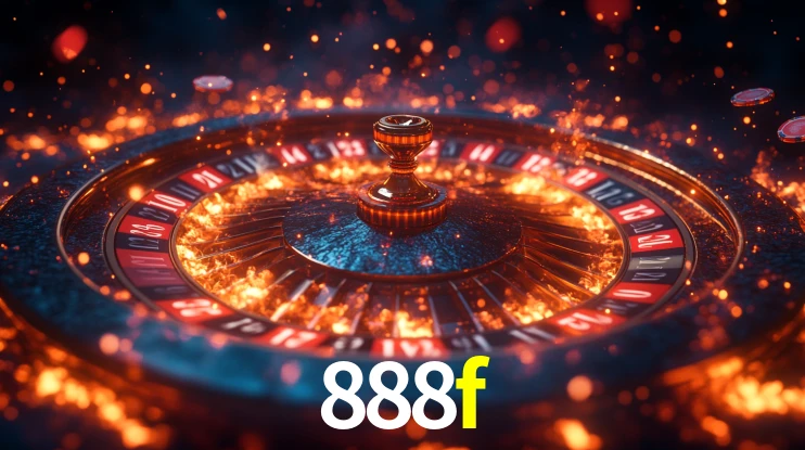 888f