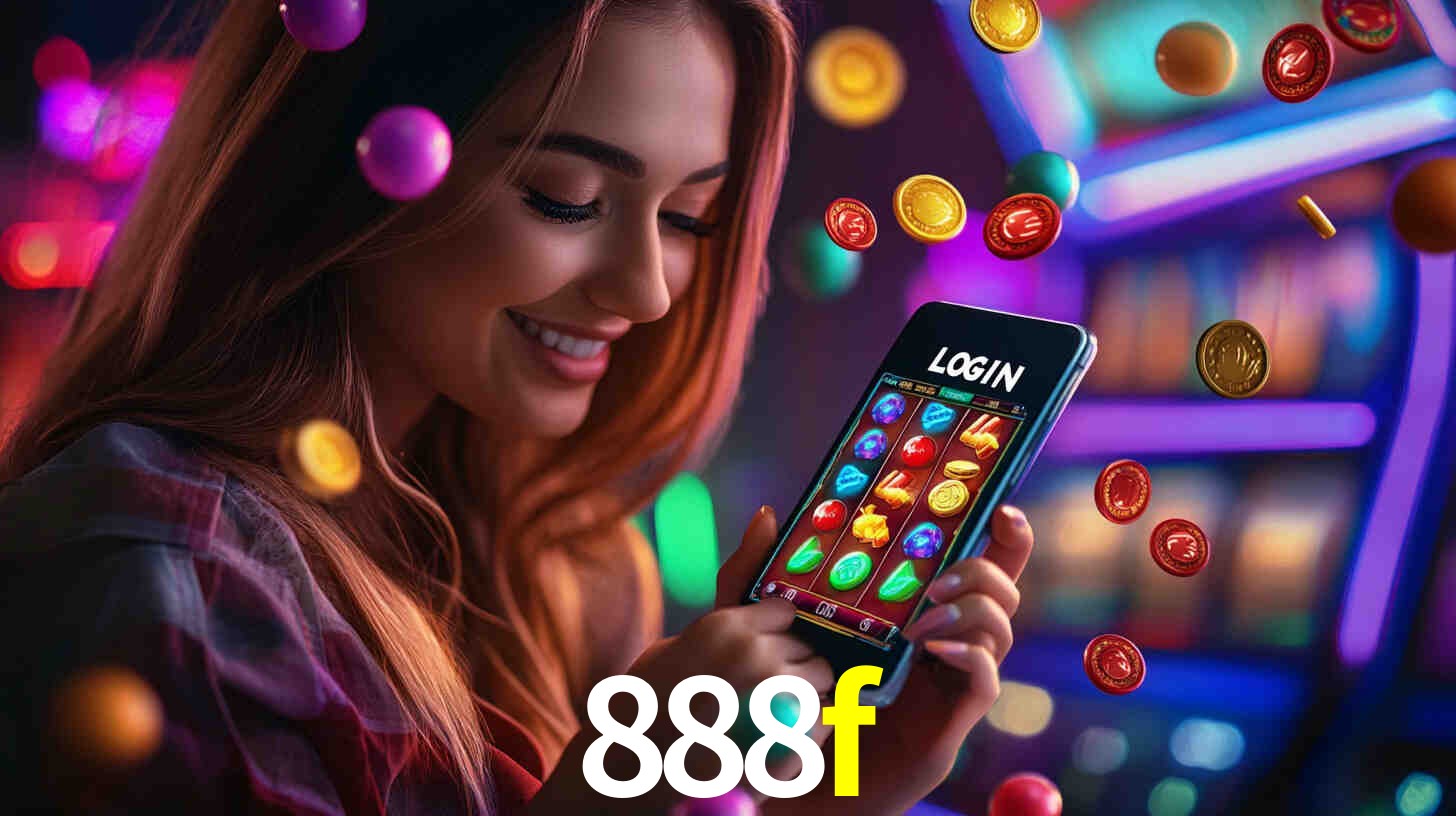 888f.com