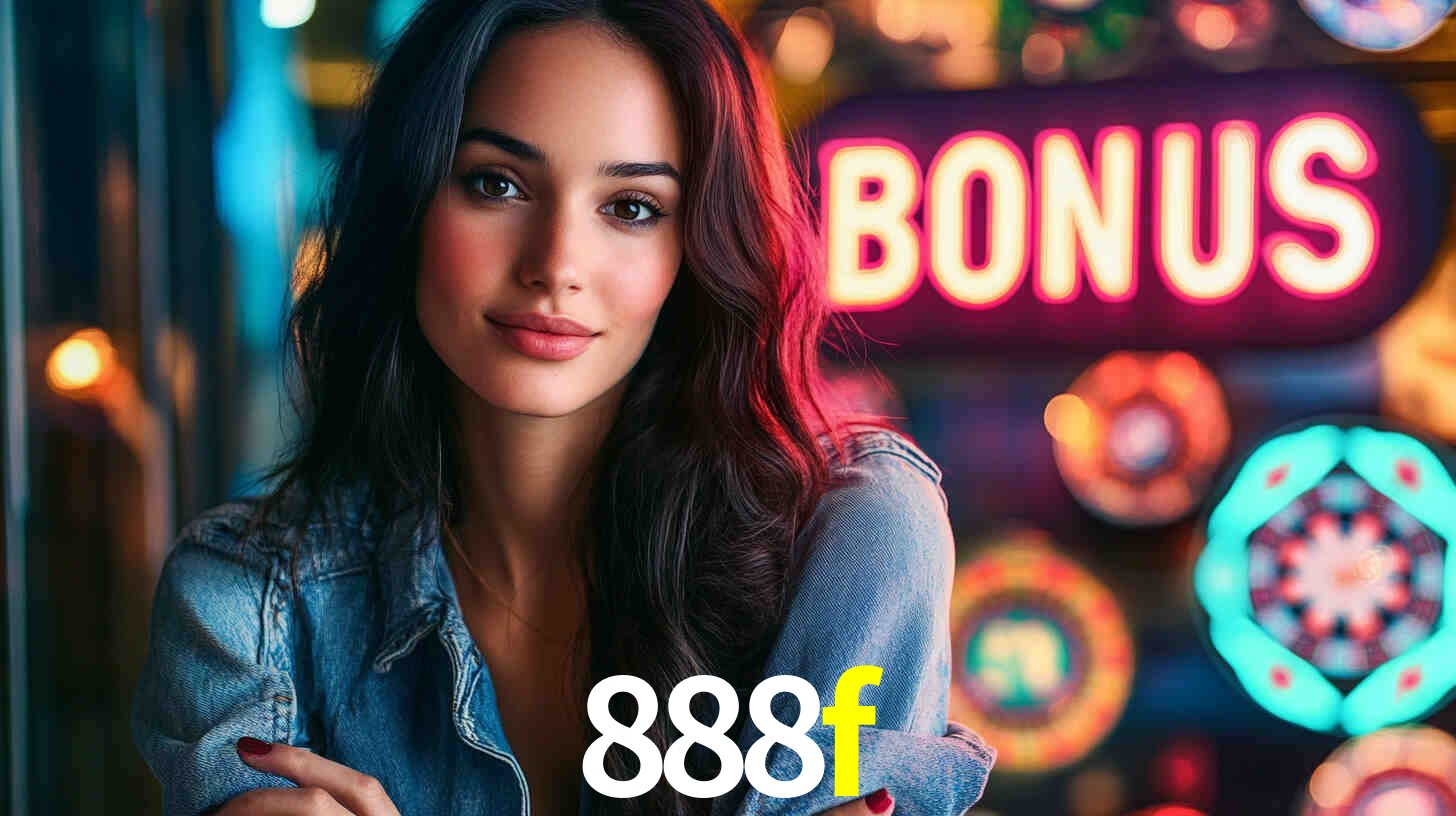 888f: A Experiência de Casino com Jogos de Mesa ao Vivo