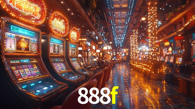888f