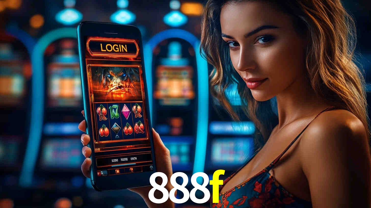 888f