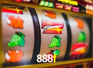 Descubra a Magia dos Jogos de Arcade no 888f