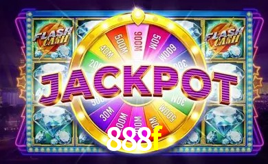 APP oficial da 888f para mobile