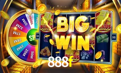 Explorando a Categoria de Eventos em Apostas na 888f