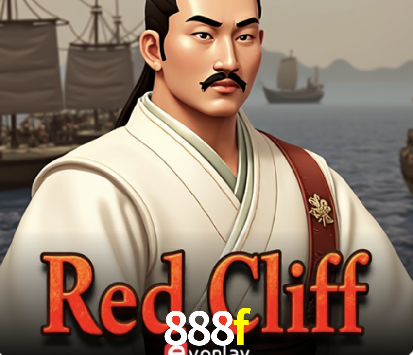 Security Systems 888f