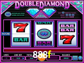 A Revolução dos Aplicativos de Jogos no 330bet