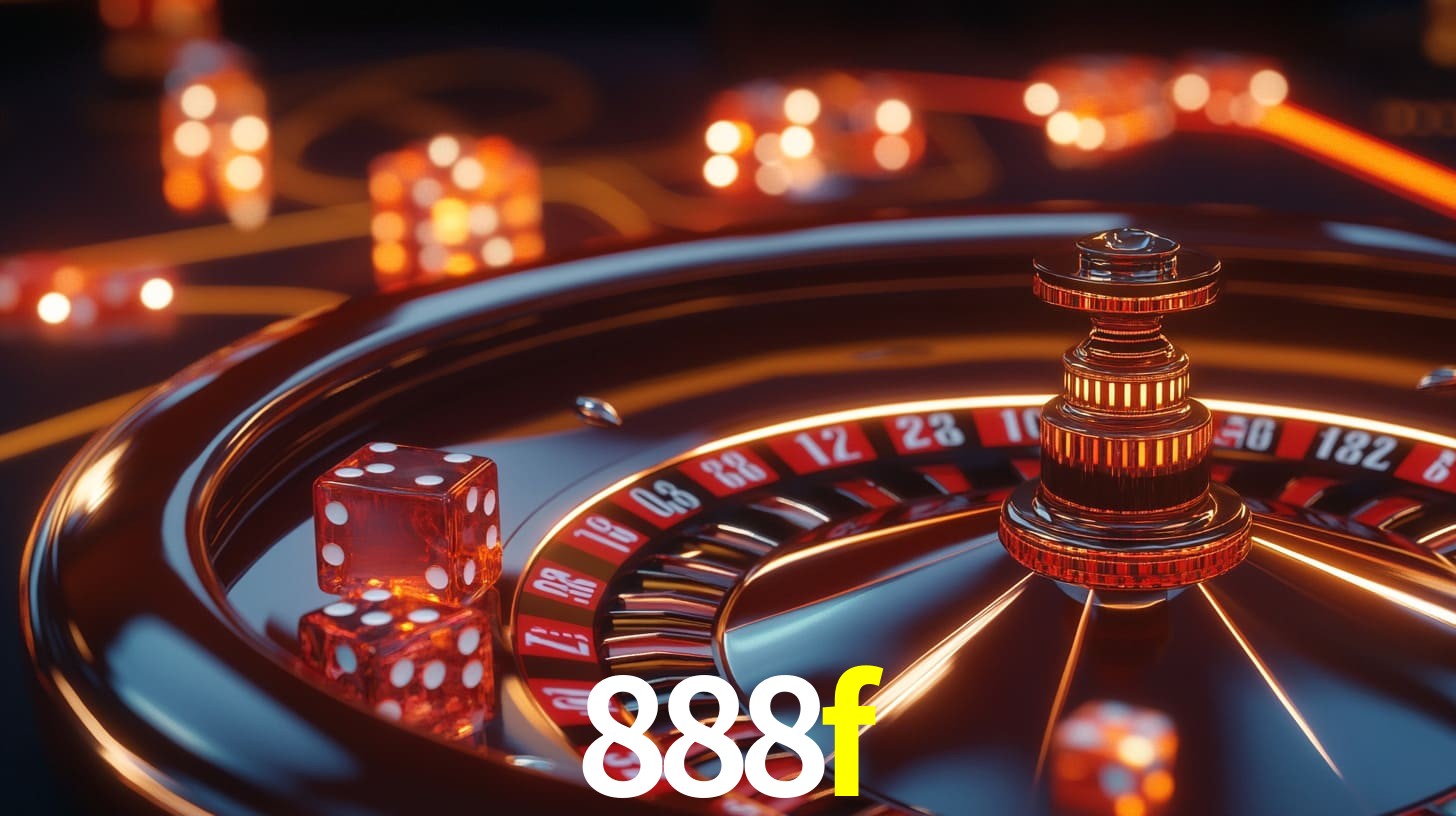 888f bet