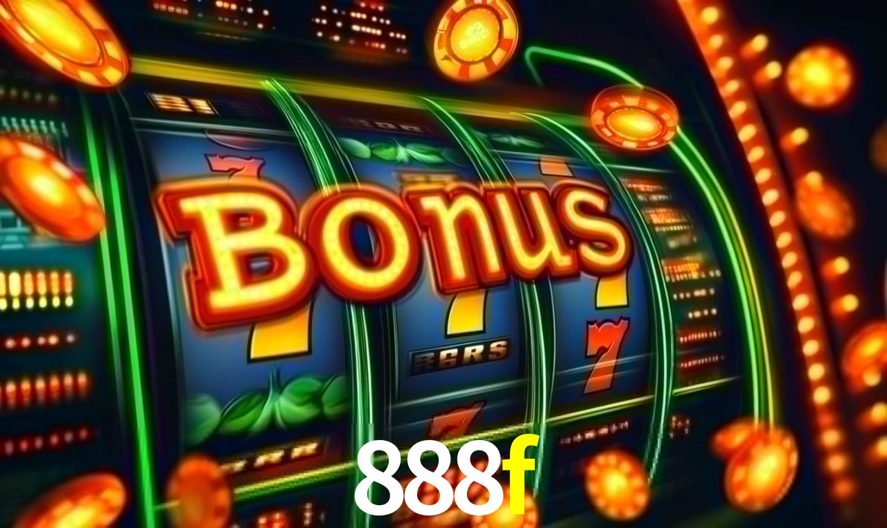 Live Casino 888f