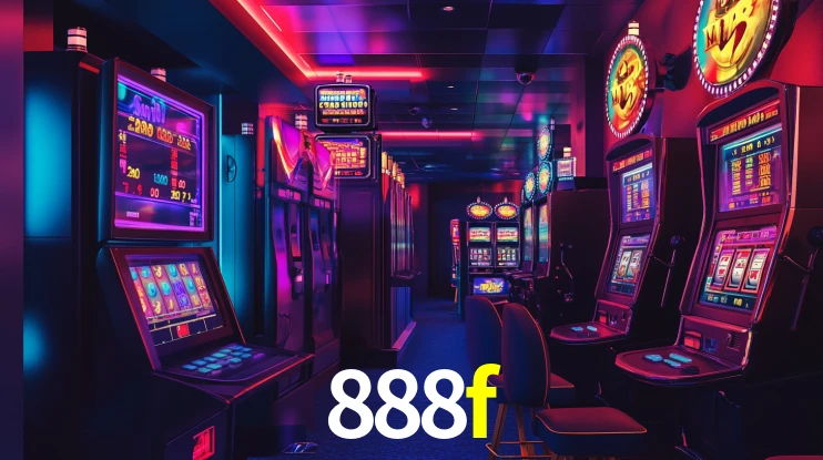 888f,888f.com