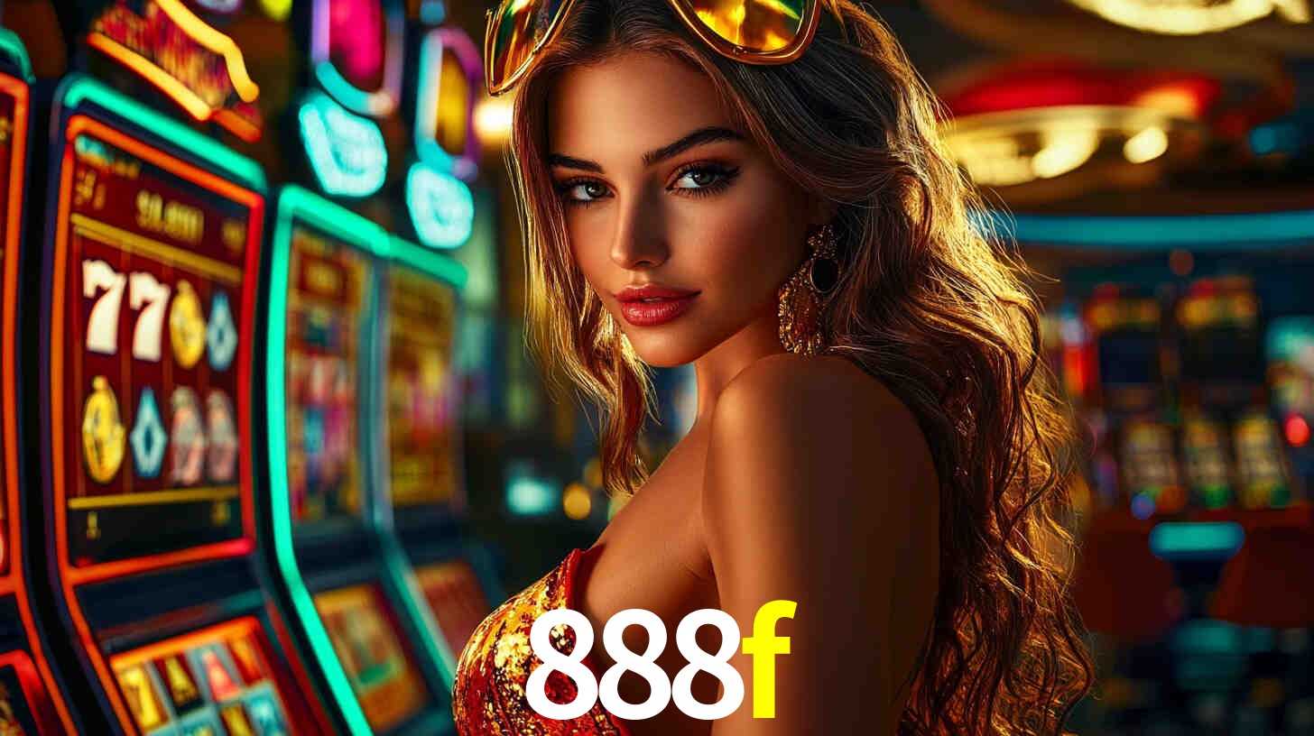 888f App Interface
