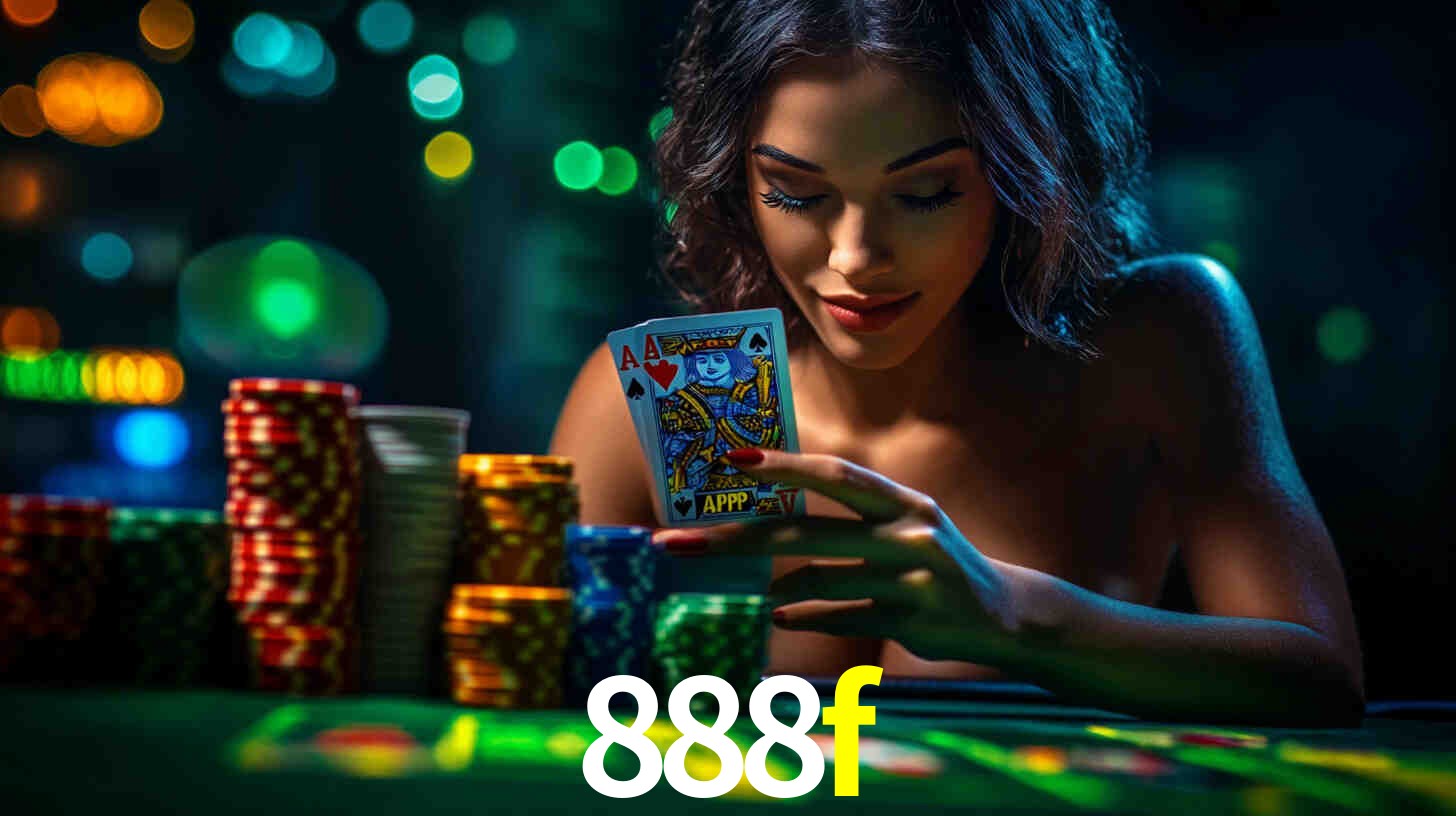 Descubra o Programa VIP da 888f: Vantagens Exclusivas para Jogadores