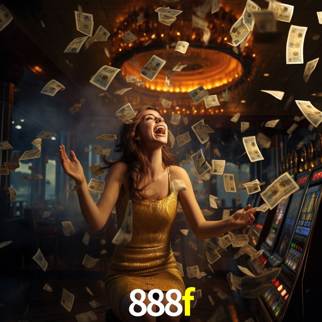 Blackjack Table 888f