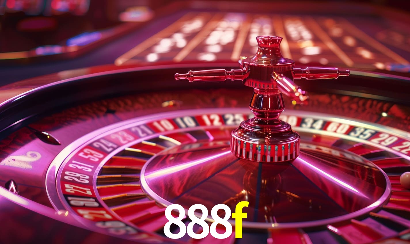 Explorando a Categoria de Eventos em Apostas na 888f