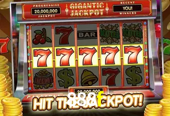 Desvendando o Mundo dos Jogos Virtuais na 888f