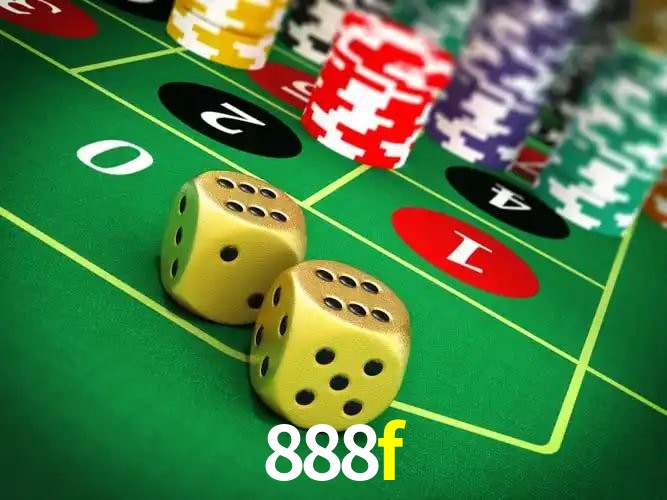 Football Betting 888f