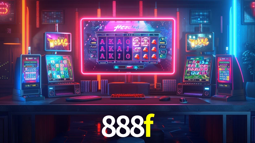 888f,888f.com