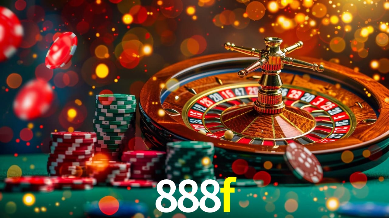 Dicas Essenciais para Melhorar seu Desempenho em Jogos de Palavras