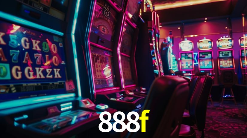 Exclusive Offers 888f