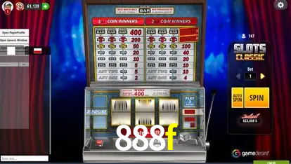 Descubra a Essência do 888f: Nossa História e Compromissos