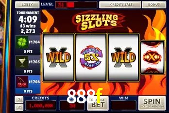 A Emoção da Loteria na 888f: Uma Chance de Mudança de Vida