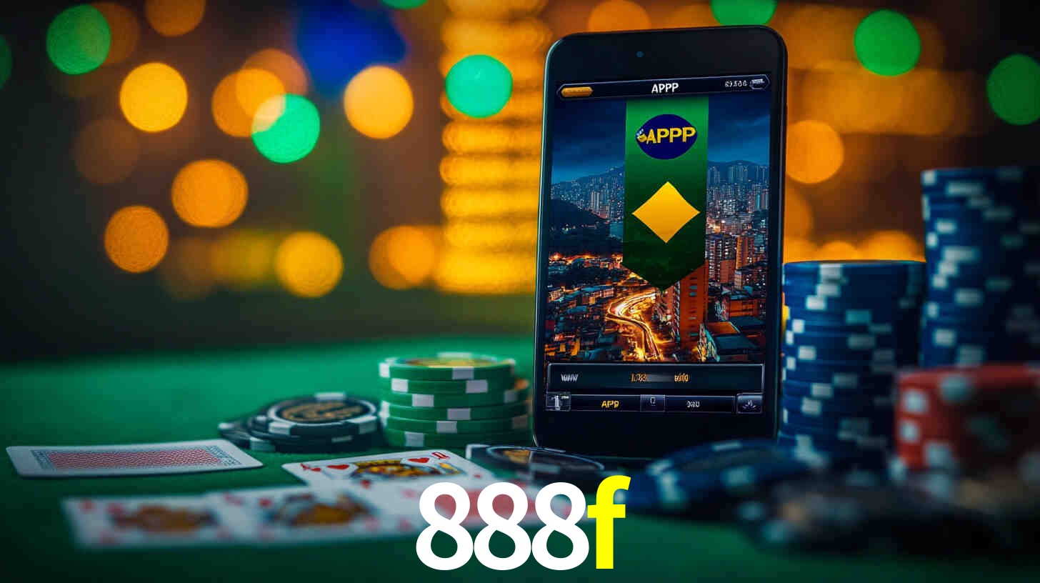 A Experiência Imersiva dos Cassinos Ao Vivo no 888f