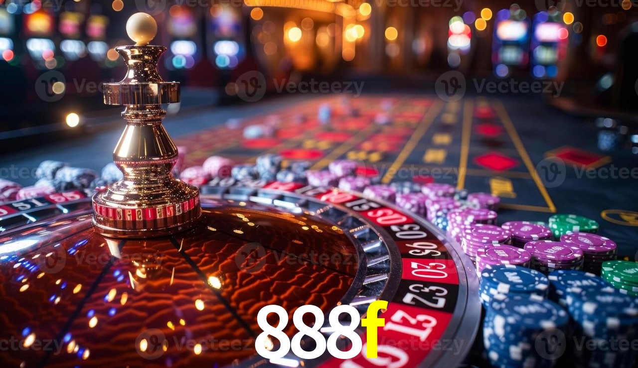 Seasonal Promotions 888f