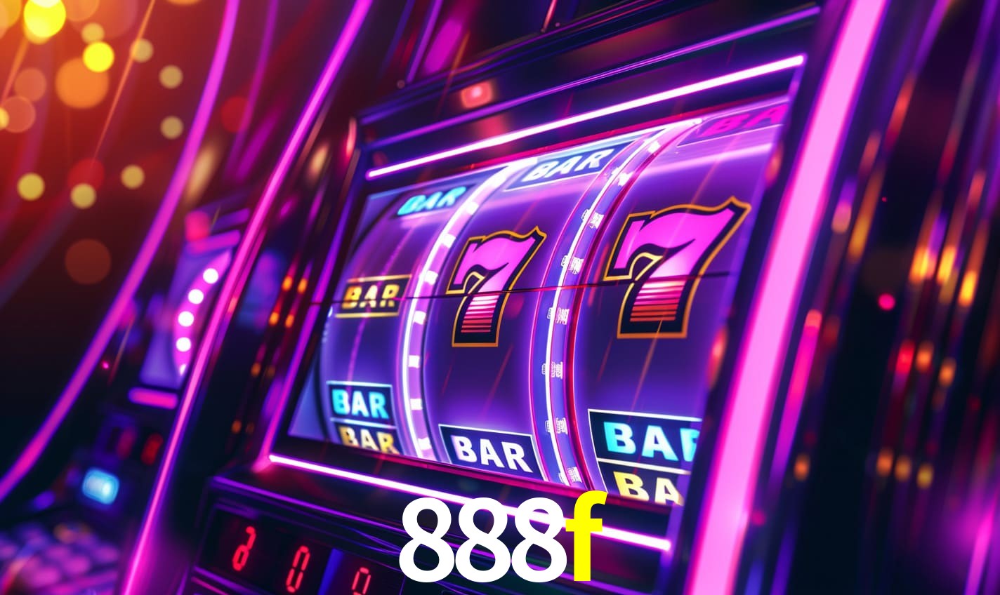 888f