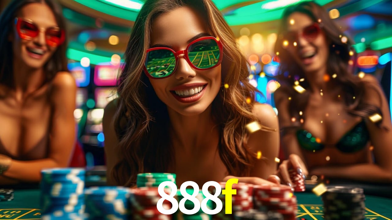 Basketball Betting 888f