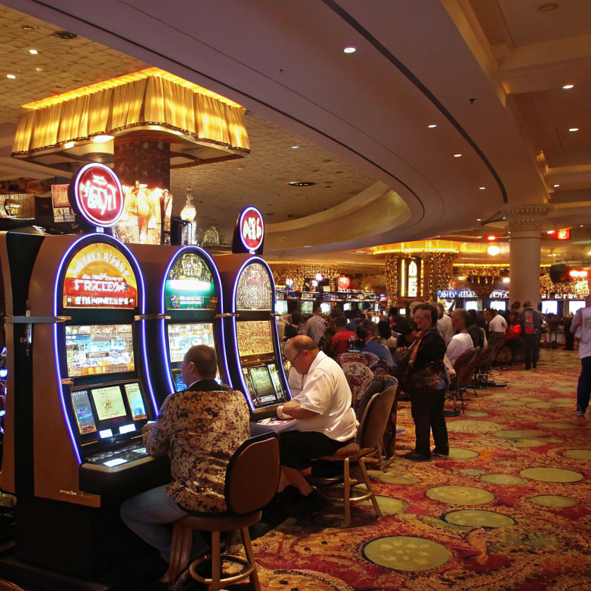 888f-Game-Slots